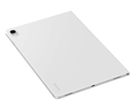 Samsung Smart Book Cover do Galaxy Tab S12+ biały - 1611006 - zdjęcie 3